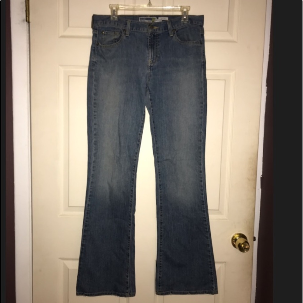 COPY - Women’s Old Navy Jeans
